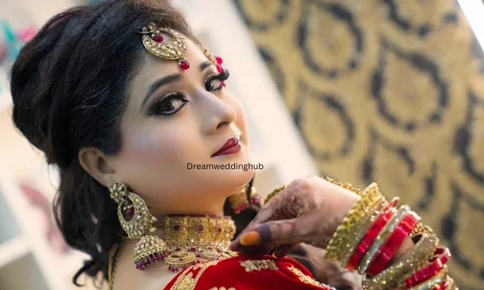 Rohit Mishra Photography